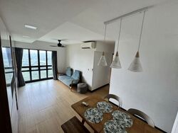 Blk 86 Skyville @ Dawson (Queenstown), HDB 4 Rooms #632978371